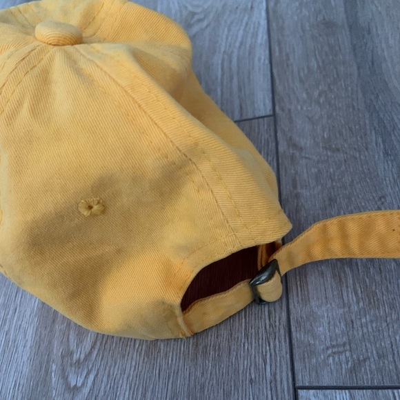 Corona hat - Picture 2 of 2